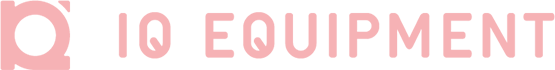 IQ Equipment