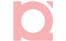 IQ Equipment